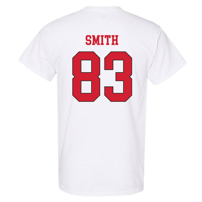 Maryland - NCAA Football : Emerson Smith - Classic Shersey T-Shirt