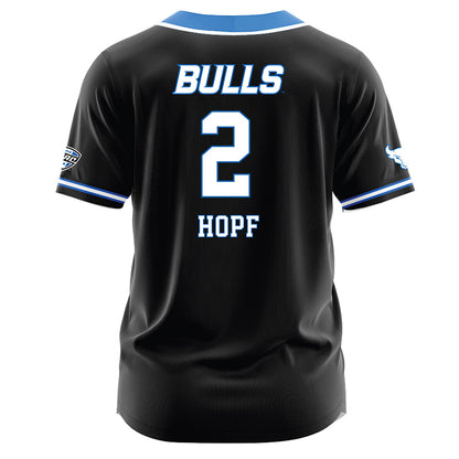 Buffalo - NCAA Softball : Ardyn Hopf - Jersey