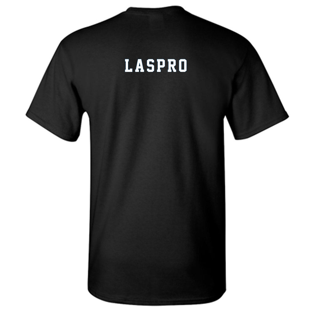 Buffalo - NCAA Women's Tennis : Julia Laspro - Classic Shersey T-Shirt-1