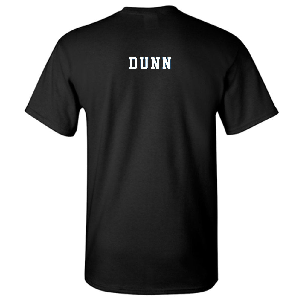 Buffalo - NCAA Men's Track & Field : Braden Dunn - Classic Shersey T-Shirt-1