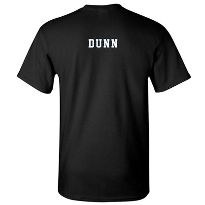 Buffalo - NCAA Men's Track & Field : Braden Dunn - Classic Shersey T-Shirt-1