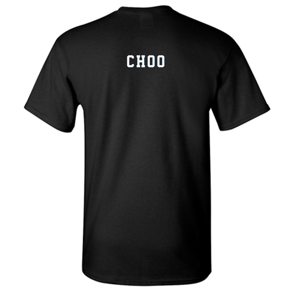 Buffalo - NCAA Women's Tennis : Deanne Choo - Classic Shersey T-Shirt-1