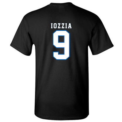 Buffalo - NCAA Women's Soccer : Lily Iozzia - Classic Shersey T-Shirt-1