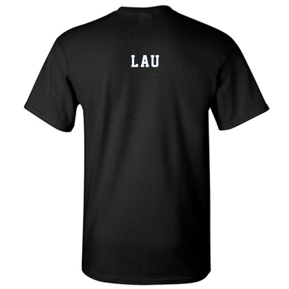 Buffalo - NCAA Men's Tennis : Cowen Lau - Classic Shersey T-Shirt-1