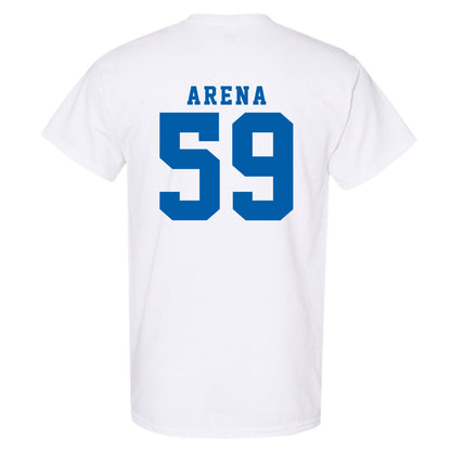 Buffalo - NCAA Football : Gabriel Arena - T-Shirt