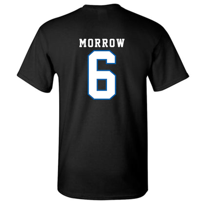 Buffalo - NCAA Football : Chance Morrow - T-Shirt