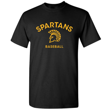 SJSU - NCAA Baseball : David Thomas - Classic Shersey T-Shirt-0