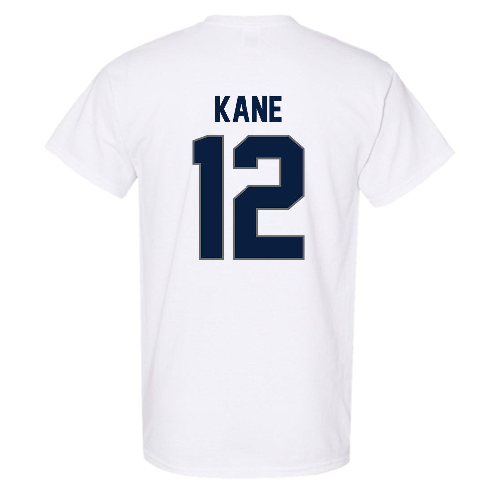 Nevada - NCAA Baseball : Sam Kane - Classic Shersey T-Shirt-1