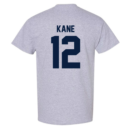 Nevada - NCAA Baseball : Sam Kane - Classic Shersey T-Shirt-1