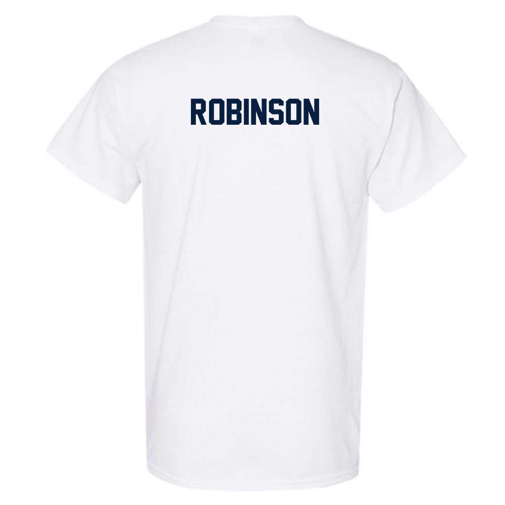 Nevada - NCAA Women's Tennis : Kennedy Robinson - Classic Shersey T-Shirt