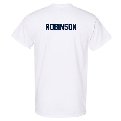 Nevada - NCAA Women's Tennis : Kennedy Robinson - Classic Shersey T-Shirt