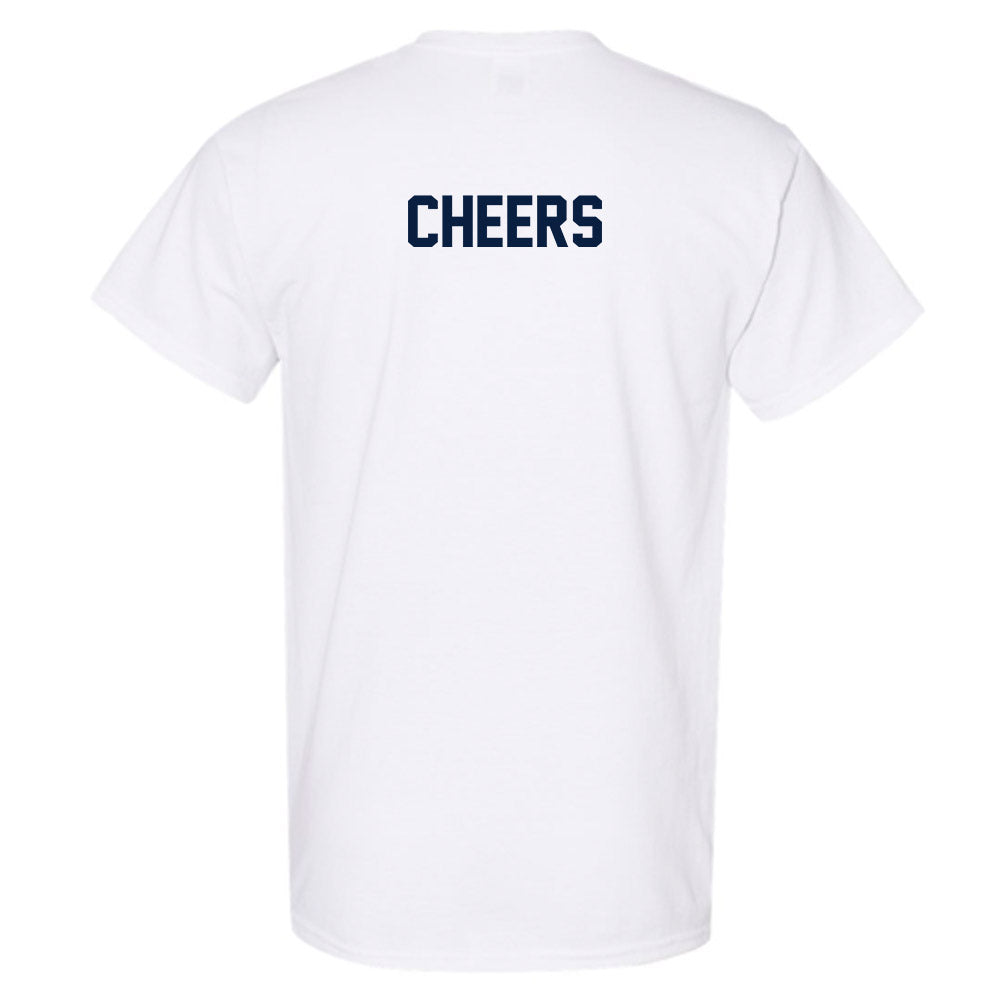 Nevada - NCAA Football : Donnie Cheers - Classic Shersey T-Shirt-1