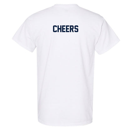 Nevada - NCAA Football : Donnie Cheers - Classic Shersey T-Shirt-1