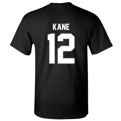Nevada - NCAA Baseball : Sam Kane - Classic Shersey T-Shirt-1
