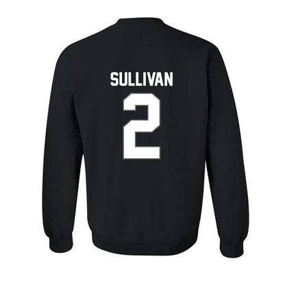 Nevada - NCAA Women's Basketball : Izzy Sullivan - Classic Shersey Crewneck Sweatshirt
