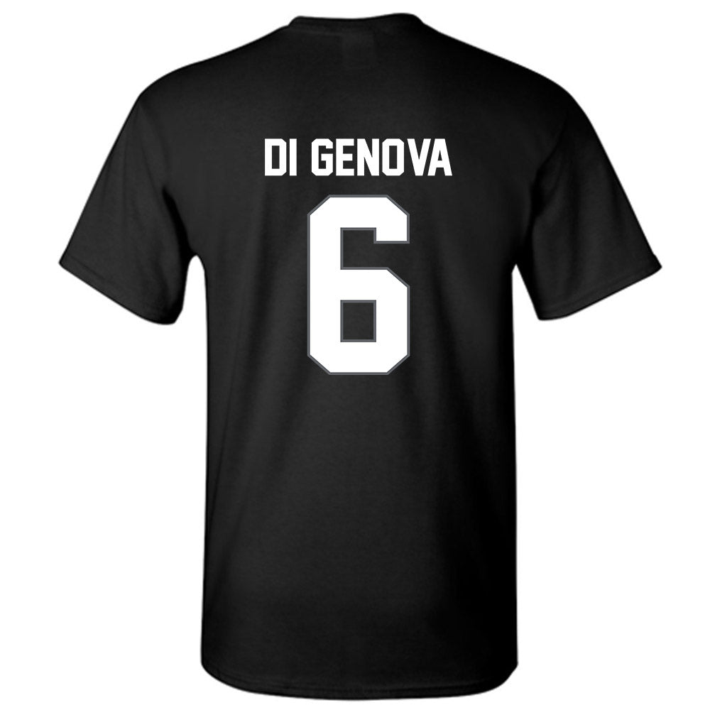 Nevada - NCAA Softball : Hannah Di Genova - Classic Shersey T-Shirt-1