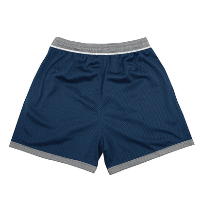 Nevada - NCAA Football : Carter Eck - Shorts-1