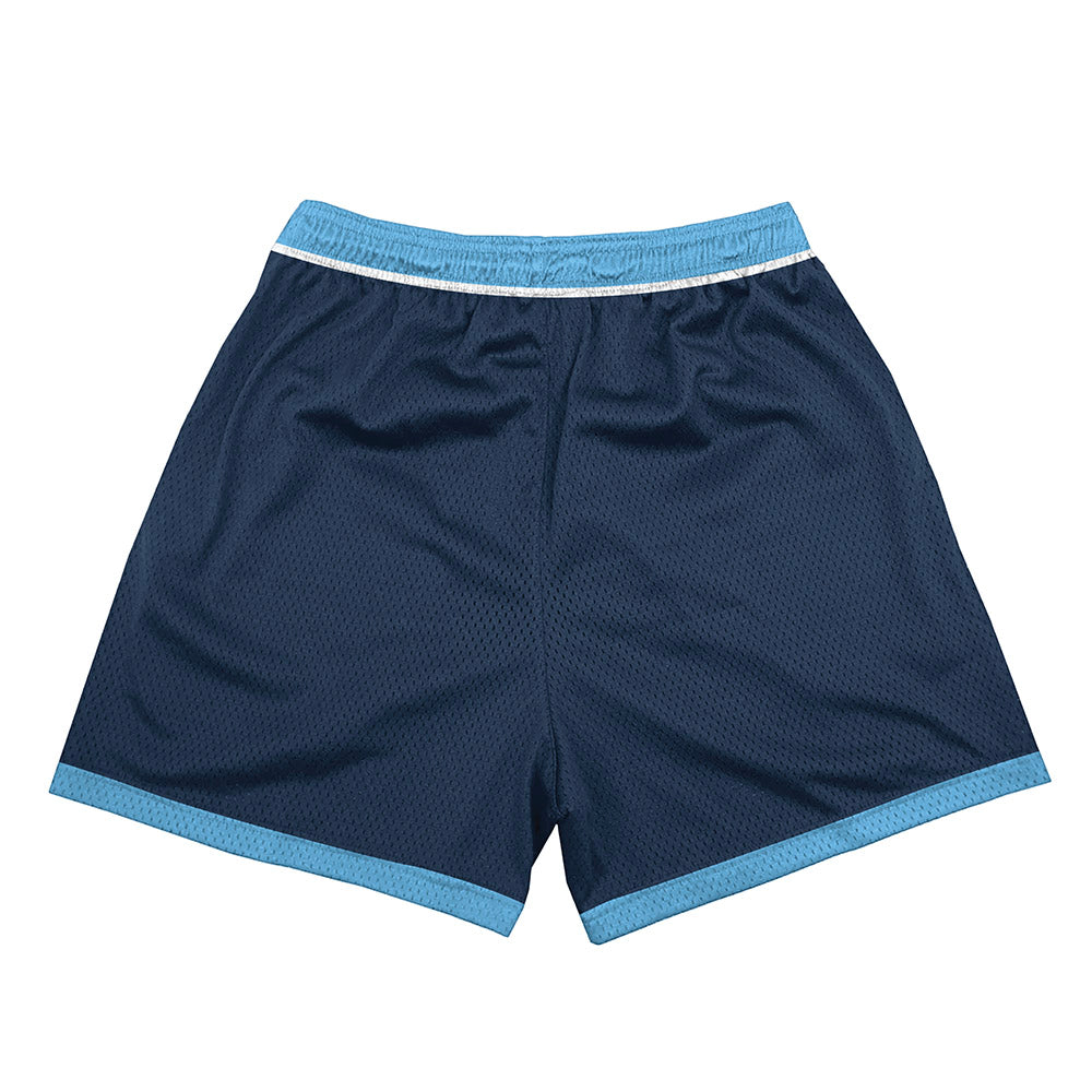 Maine - NCAA Cheerleading : Lydia Powers - Shorts-1