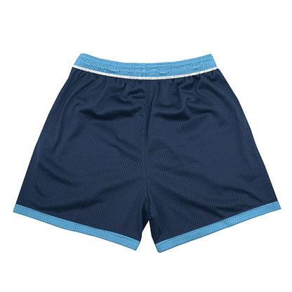 Maine - NCAA Softball : Maggie Helms - Shorts-1