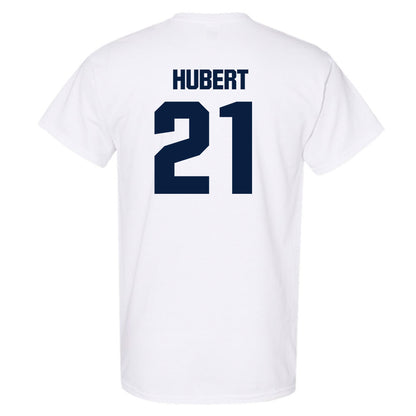 Jackson State - NCAA Women's Bowling : Paige Hubert - Classic Shersey T-Shirt-1