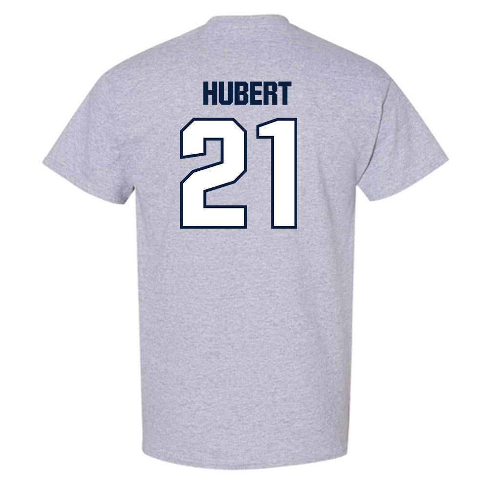 Jackson State - NCAA Women's Bowling : Paige Hubert - Classic Shersey T-Shirt-1