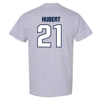 Jackson State - NCAA Women's Bowling : Paige Hubert - Classic Shersey T-Shirt-1