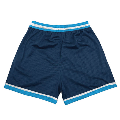 Jackson State - NCAA Football : Braxton Barney - Shorts