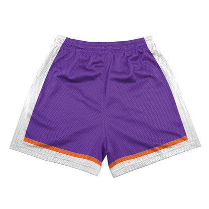 Northwestern State - NCAA Baseball : Joe Siervo - Shorts-1