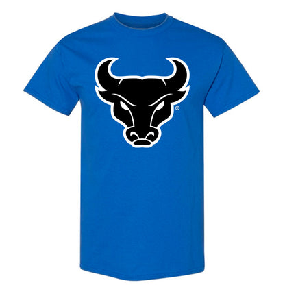 Buffalo - NCAA Women's Volleyball : Abisola Adebayo - Classic Shersey T-Shirt-0