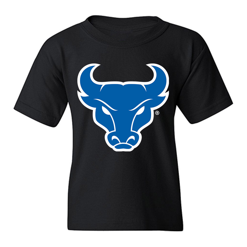 Buffalo - NCAA Women's Volleyball : Abisola Adebayo - Classic Shersey Youth T-Shirt-0