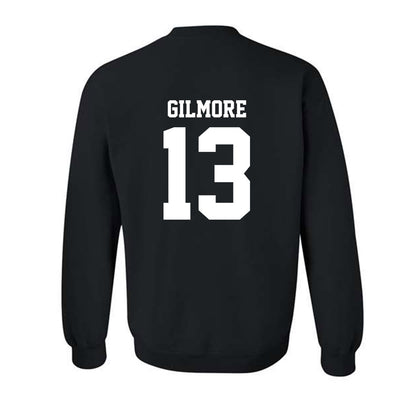 CSUN - NCAA Women's Volleyball : Anne Gilmore - Classic Shersey Crewneck Sweatshirt-1