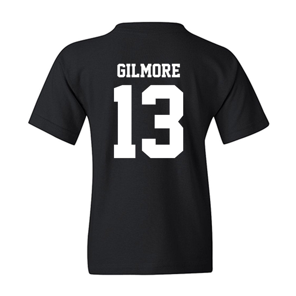 CSUN - NCAA Women's Volleyball : Anne Gilmore - Classic Shersey Youth T-Shirt-1