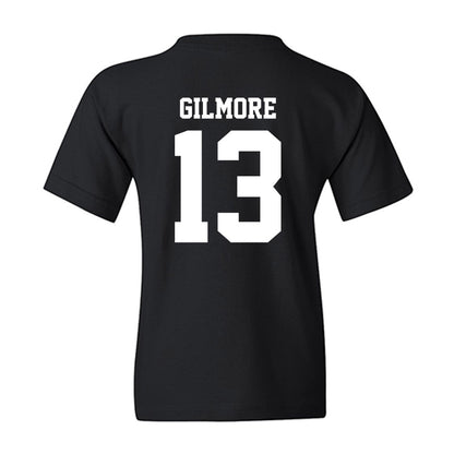 CSUN - NCAA Women's Volleyball : Anne Gilmore - Classic Shersey Youth T-Shirt-1