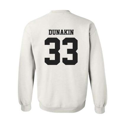 CSUN - NCAA Softball : Katelyn Dunakin - Classic Shersey Crewneck Sweatshirt-1