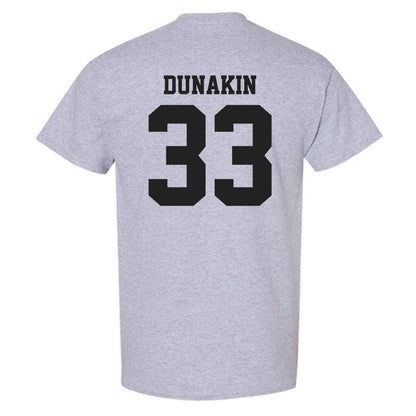 CSUN - NCAA Softball : Katelyn Dunakin - Classic Shersey T-Shirt-1