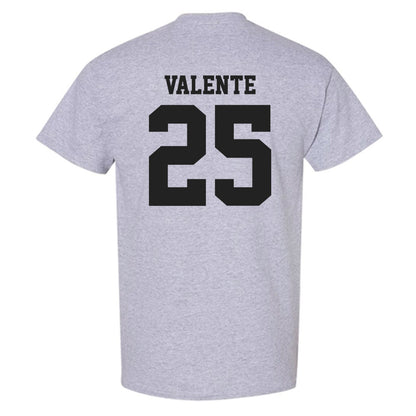 CSUN - NCAA Women's Soccer : Alex Valente - Classic Shersey T-Shirt-1