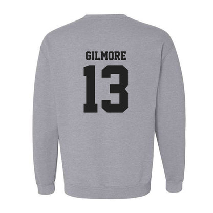 CSUN - NCAA Women's Volleyball : Anne Gilmore - Classic Shersey Crewneck Sweatshirt-1