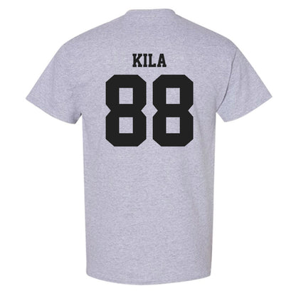 CSUN - NCAA Softball : Mackenzie Kila - Classic Shersey T-Shirt-1