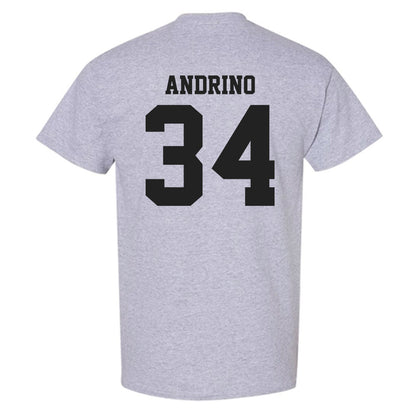 CSUN - NCAA Women's Soccer : Isabella Andrino - Classic Shersey T-Shirt-1