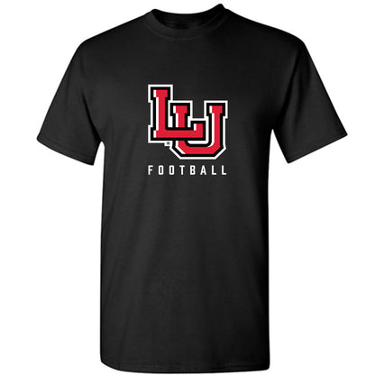 Lamar - NCAA Football : Brennen Bailey - T-Shirt-0
