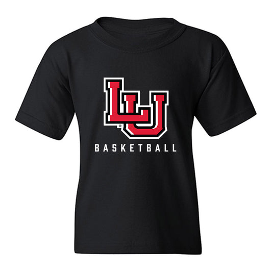 Lamar - NCAA Men's Basketball : Janko Bulajic - Youth T-Shirt-0