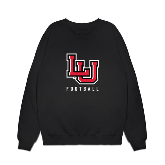 Lamar - NCAA Football : Kharon Freeman wade - Crewneck Sweatshirt-0