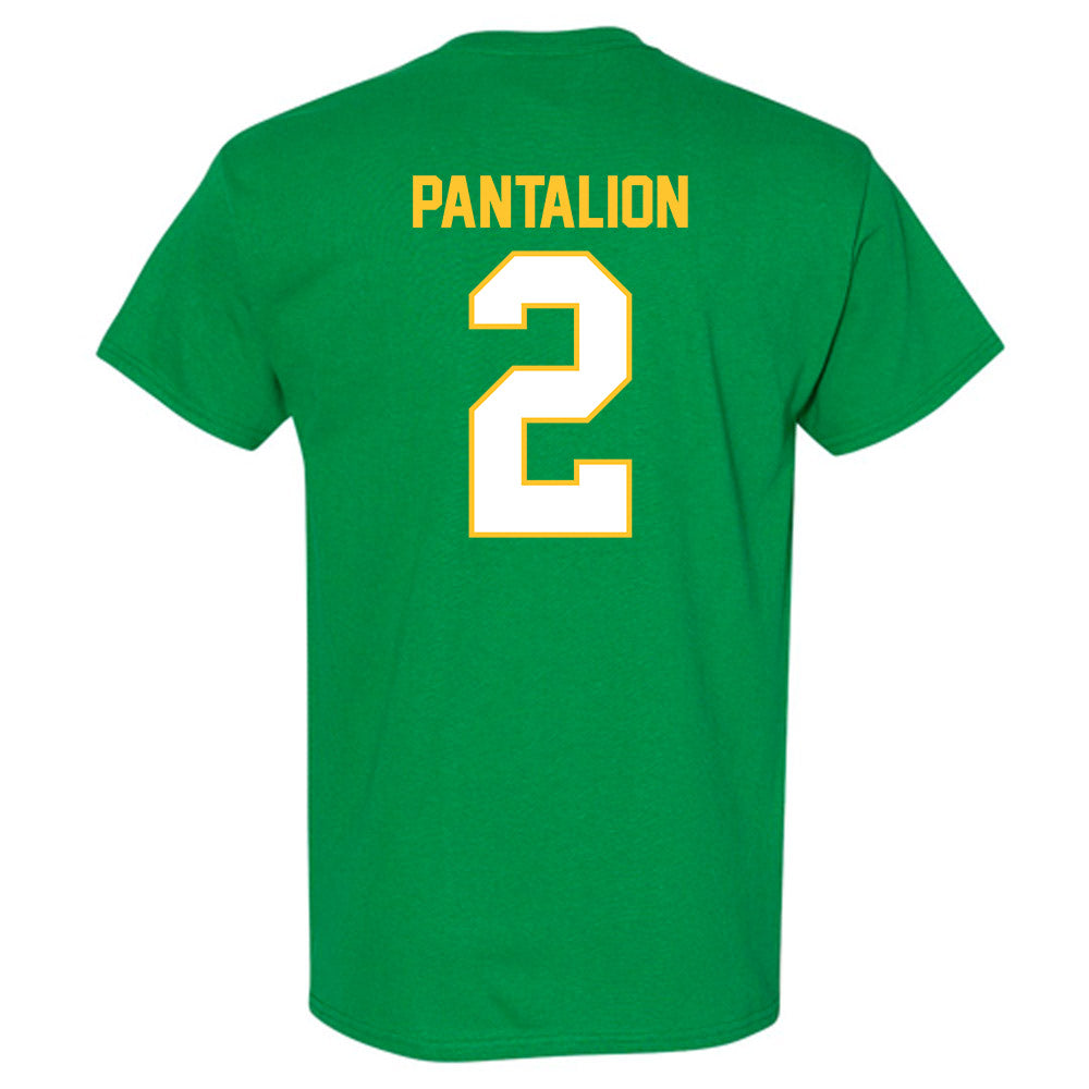 SELU - NCAA Softball : Bryana Pantalion - Classic Shersey T-Shirt-1