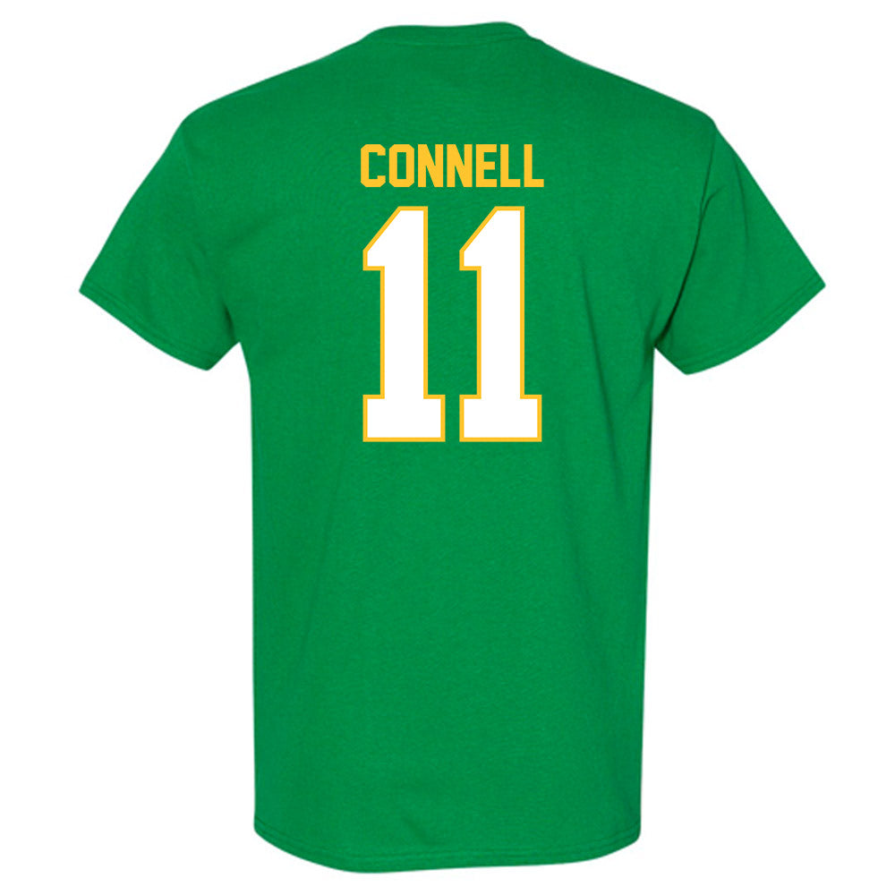 SELU - NCAA Women's Soccer : Lainey Connell - Classic Shersey T-Shirt-1