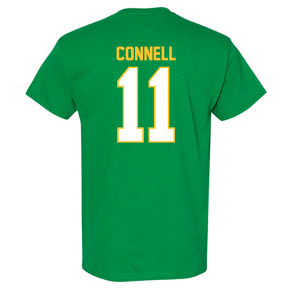 SELU - NCAA Women's Soccer : Lainey Connell - Classic Shersey T-Shirt-1