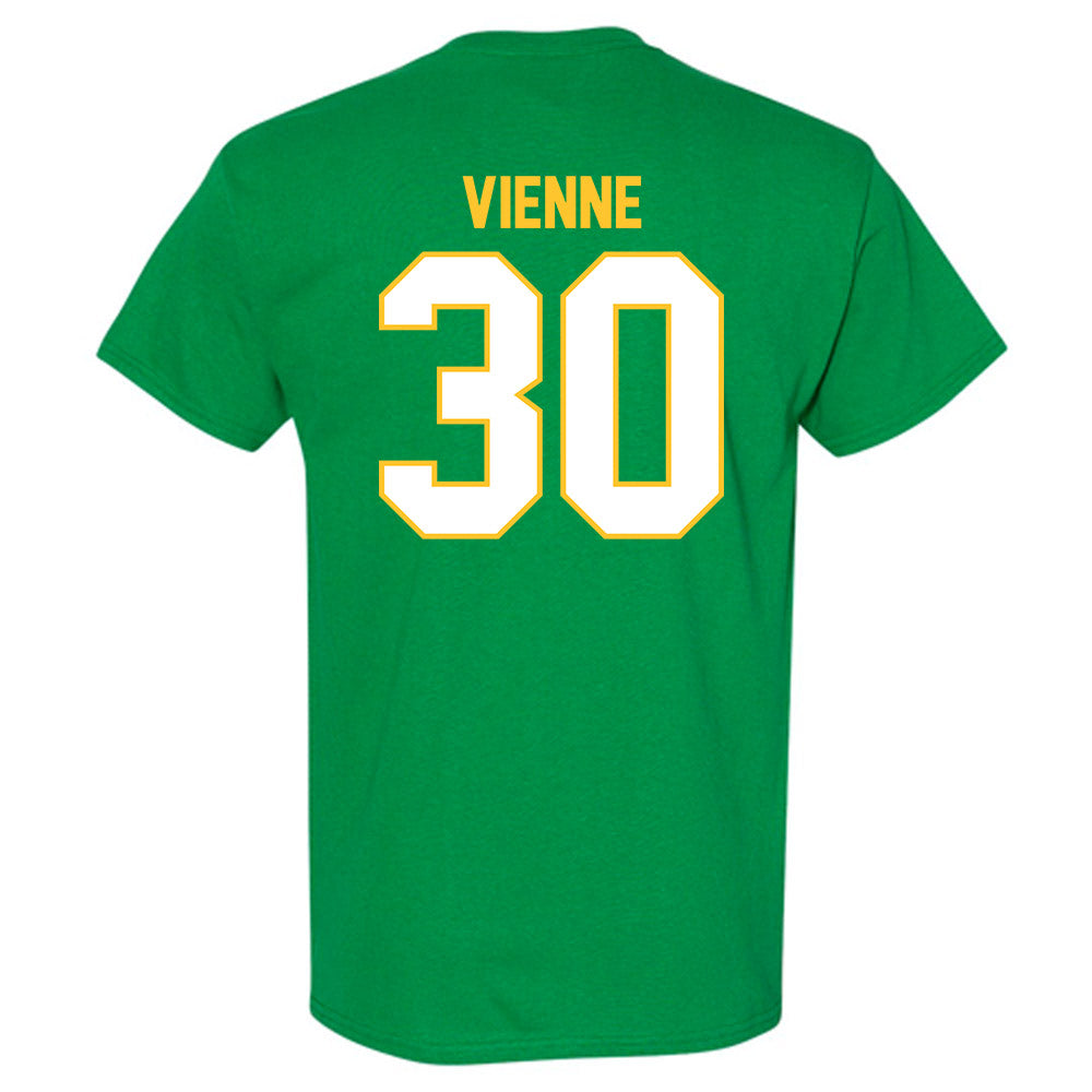 SELU - NCAA Baseball : Patrick Vienne - Classic Shersey T-Shirt-1