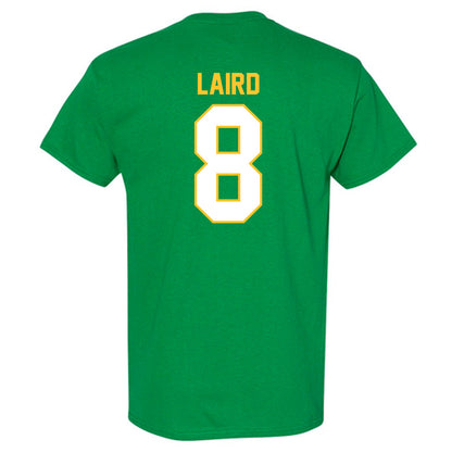 SELU - NCAA Baseball : Brock Laird - Classic Shersey T-Shirt-1