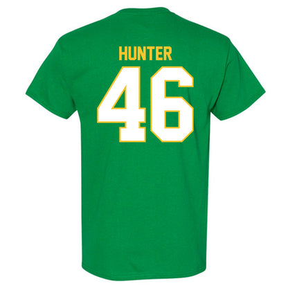 SELU - NCAA Football : Jack Hunter - Classic Shersey T-Shirt-1