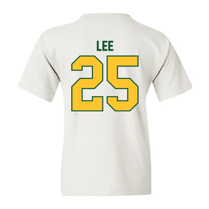 SELU - NCAA Baseball : Dakota Lee - Classic Shersey Youth T-Shirt-1