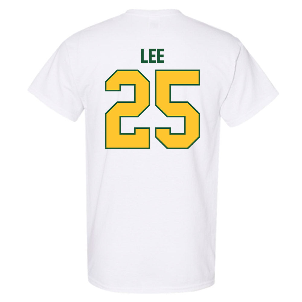 SELU - NCAA Baseball : Dakota Lee - Classic Shersey T-Shirt-1